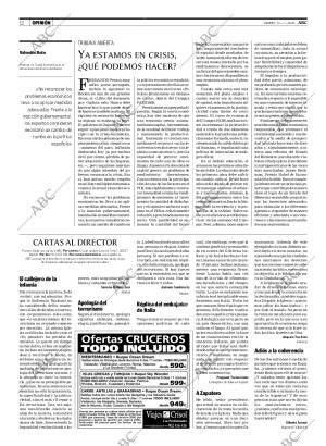 ABC MADRID 11-07-2008 página 12