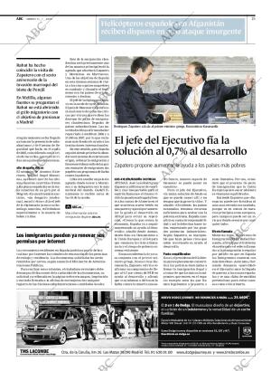 ABC MADRID 11-07-2008 página 15