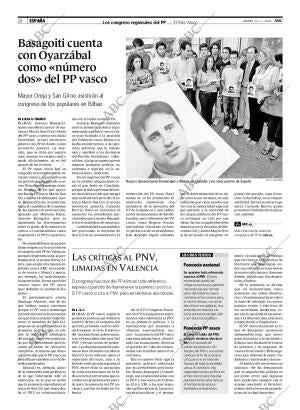 ABC MADRID 11-07-2008 página 18