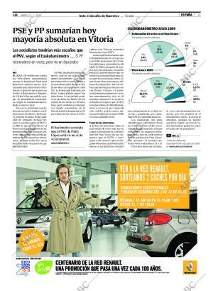 ABC MADRID 11-07-2008 página 21