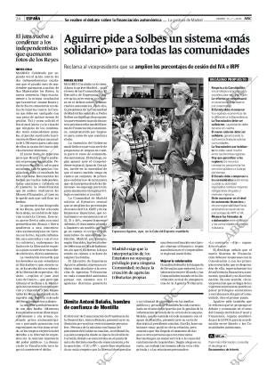 ABC MADRID 11-07-2008 página 24