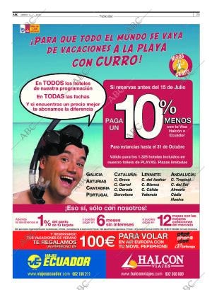 ABC MADRID 11-07-2008 página 25