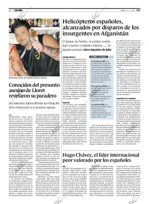 ABC MADRID 11-07-2008 página 26