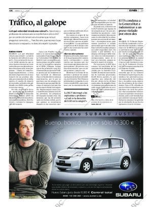 ABC MADRID 11-07-2008 página 29