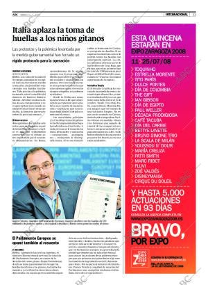 ABC MADRID 11-07-2008 página 33