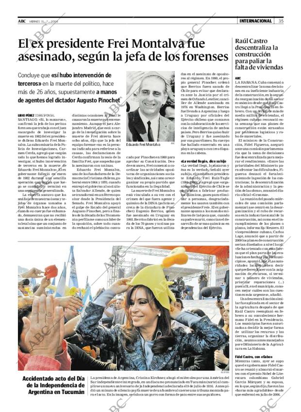 ABC MADRID 11-07-2008 página 35