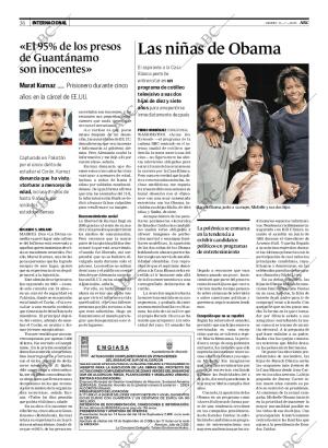 ABC MADRID 11-07-2008 página 36