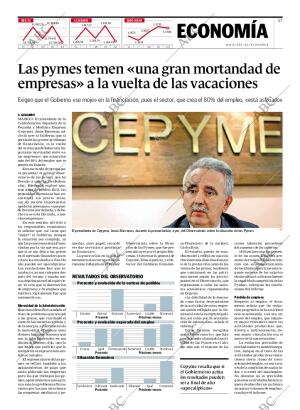 ABC MADRID 11-07-2008 página 37