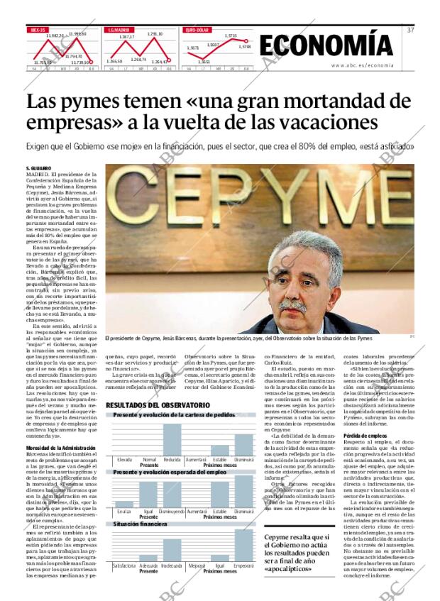 ABC MADRID 11-07-2008 página 37