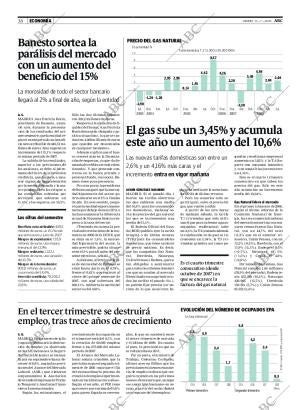 ABC MADRID 11-07-2008 página 38