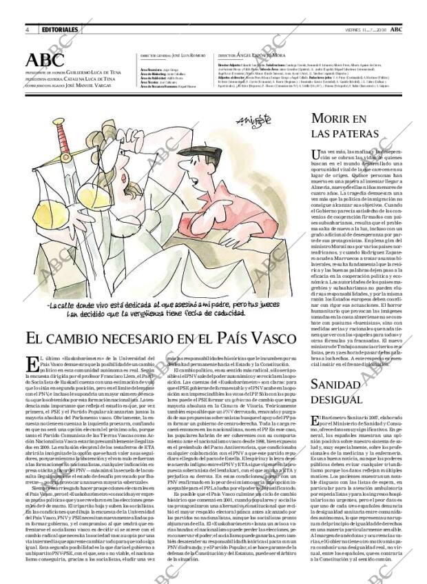 ABC MADRID 11-07-2008 página 4