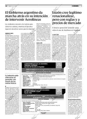 ABC MADRID 11-07-2008 página 41