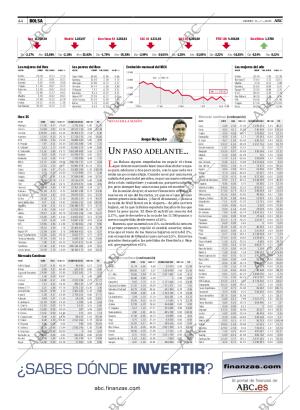 ABC MADRID 11-07-2008 página 44