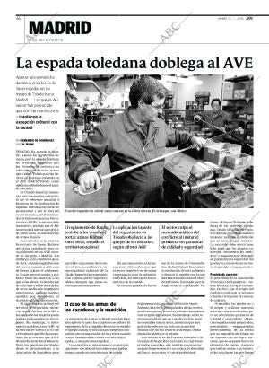ABC MADRID 11-07-2008 página 46