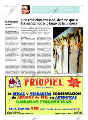ABC MADRID 11-07-2008 página 47