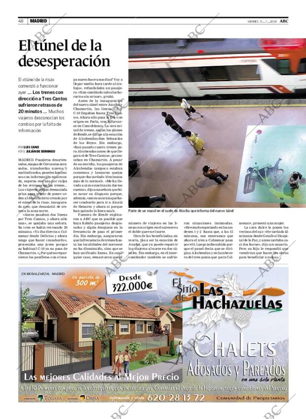 ABC MADRID 11-07-2008 página 48