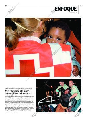 ABC MADRID 11-07-2008 página 5