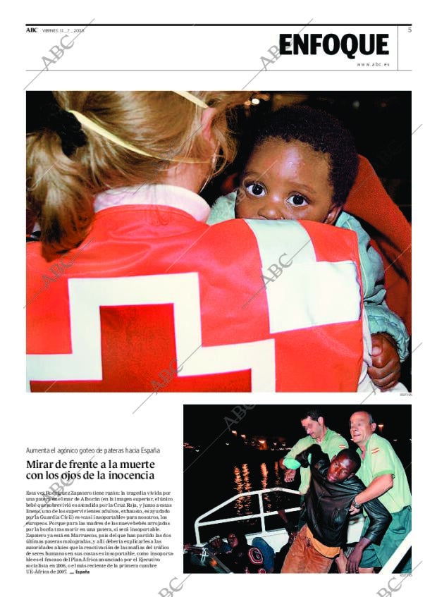 ABC MADRID 11-07-2008 página 5