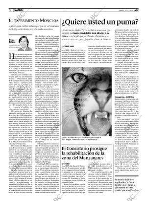 ABC MADRID 11-07-2008 página 52