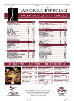 ABC MADRID 11-07-2008 página 53