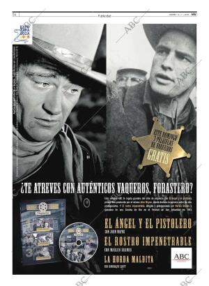 ABC MADRID 11-07-2008 página 54