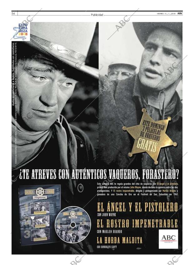 ABC MADRID 11-07-2008 página 54