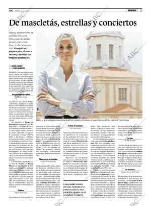 ABC MADRID 11-07-2008 página 55