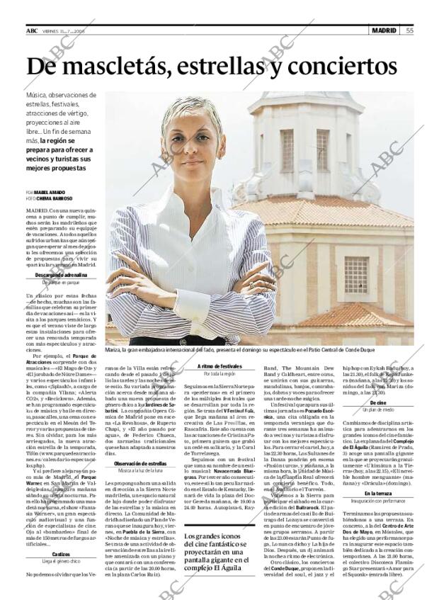 ABC MADRID 11-07-2008 página 55
