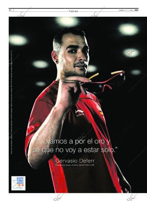 ABC MADRID 11-07-2008 página 56