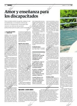 ABC MADRID 11-07-2008 página 58