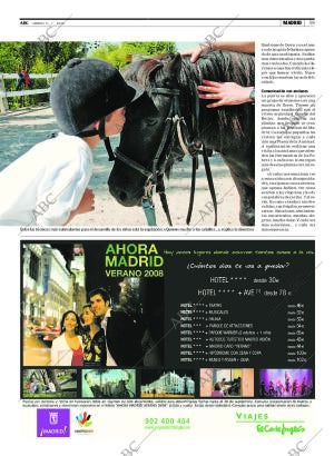 ABC MADRID 11-07-2008 página 59