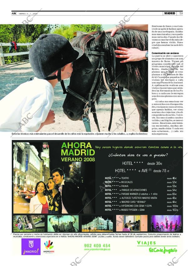 ABC MADRID 11-07-2008 página 59