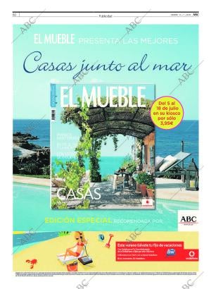 ABC MADRID 11-07-2008 página 60