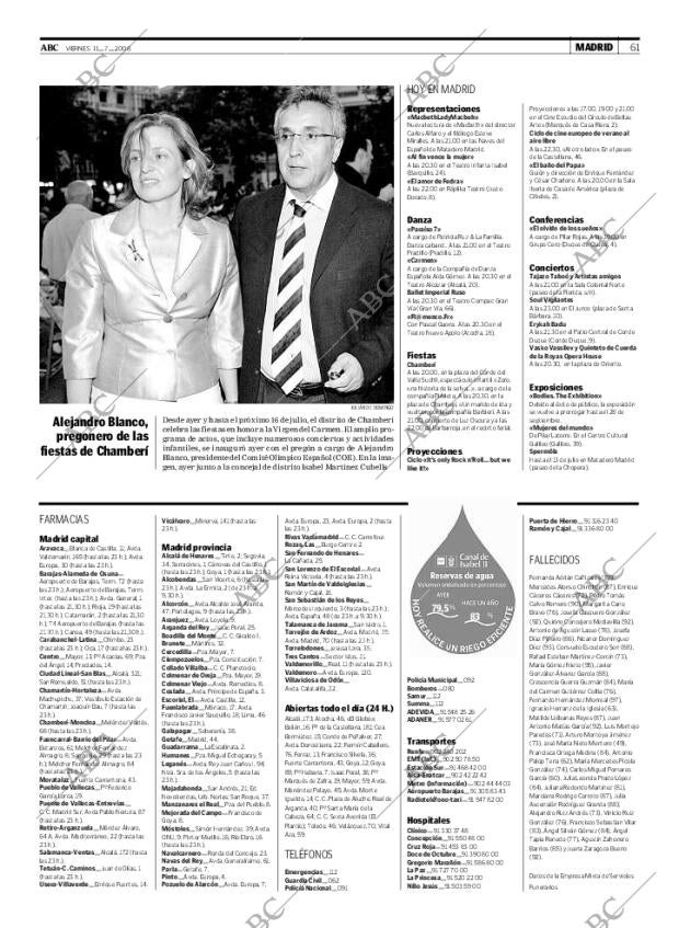 ABC MADRID 11-07-2008 página 61