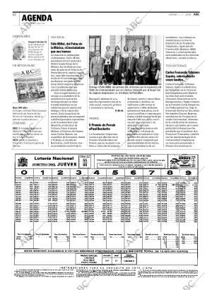 ABC MADRID 11-07-2008 página 62