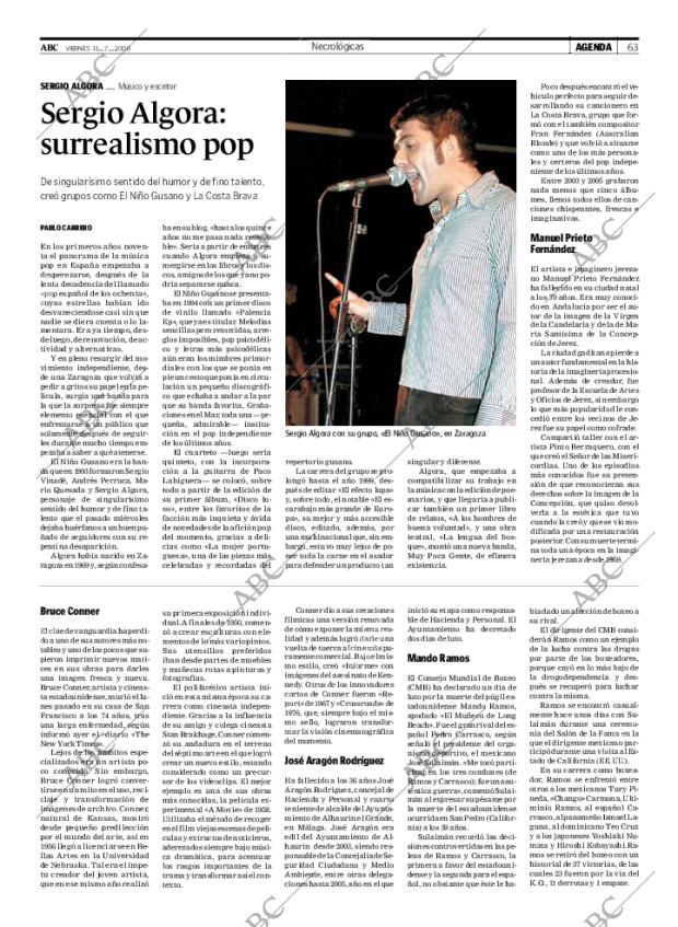 ABC MADRID 11-07-2008 página 63