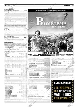 ABC MADRID 11-07-2008 página 69