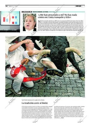 ABC MADRID 11-07-2008 página 7