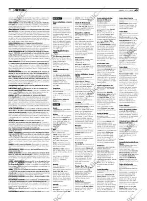 ABC MADRID 11-07-2008 página 72