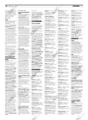 ABC MADRID 11-07-2008 página 73