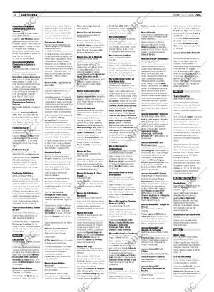 ABC MADRID 11-07-2008 página 74