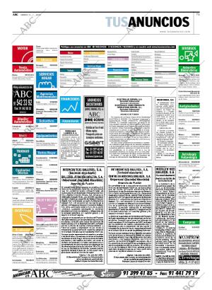 ABC MADRID 11-07-2008 página 75