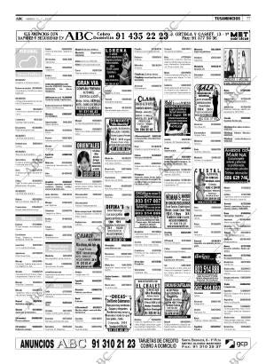 ABC MADRID 11-07-2008 página 77