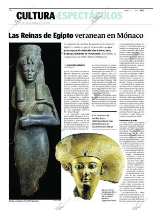 ABC MADRID 11-07-2008 página 78