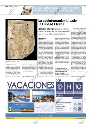 ABC MADRID 11-07-2008 página 79