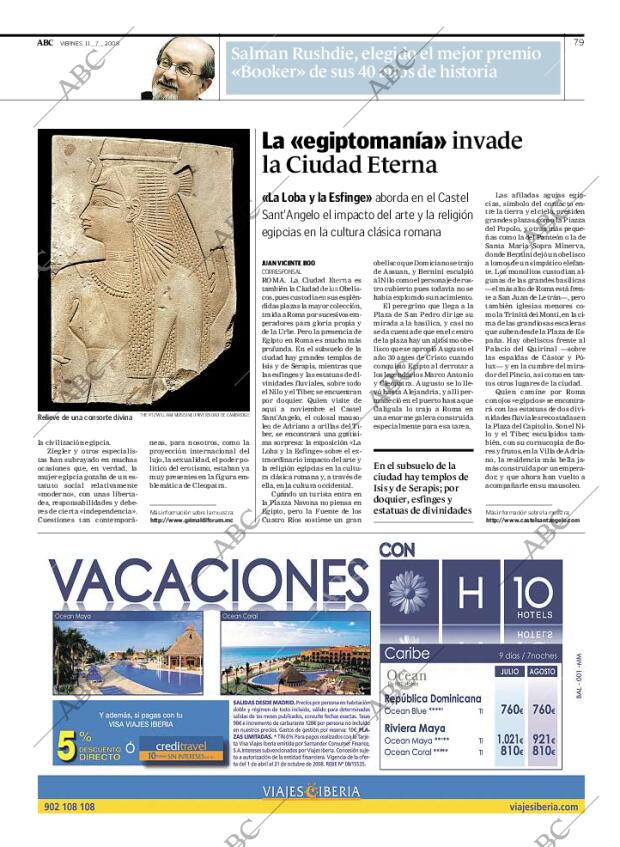ABC MADRID 11-07-2008 página 79