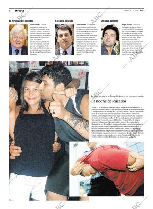 ABC MADRID 11-07-2008 página 8