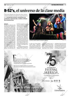 ABC MADRID 11-07-2008 página 81