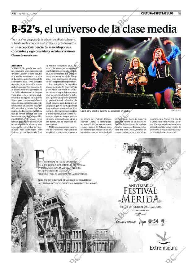 ABC MADRID 11-07-2008 página 81