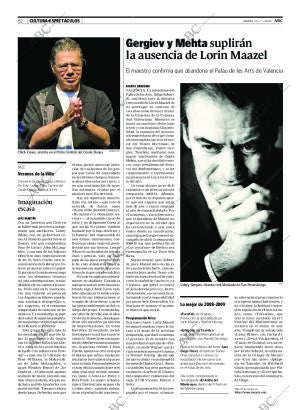 ABC MADRID 11-07-2008 página 82